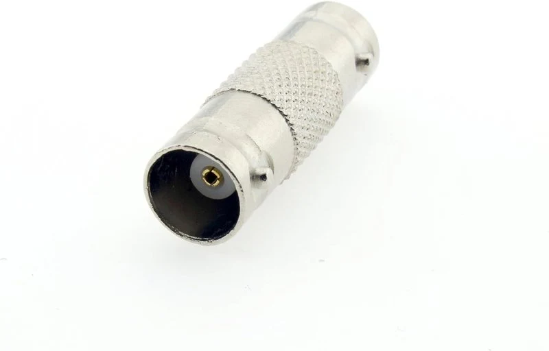 Siamese BNC Cable 60ft - Image 4
