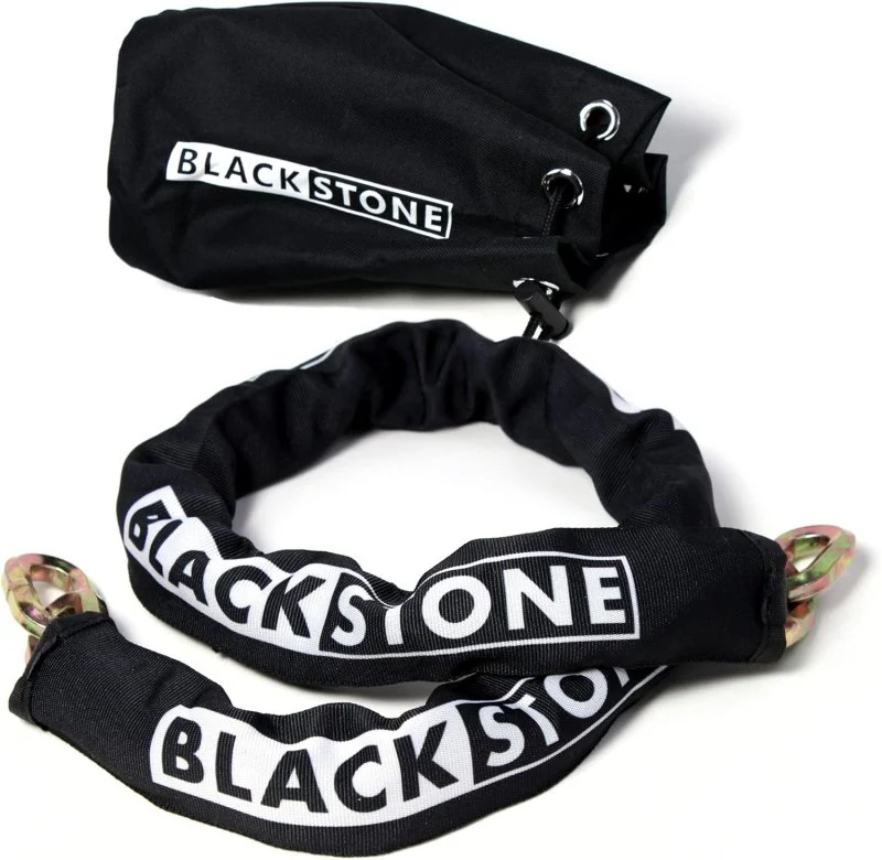 Blackstone Heavy Duty Hexagonal Chain - Image 4